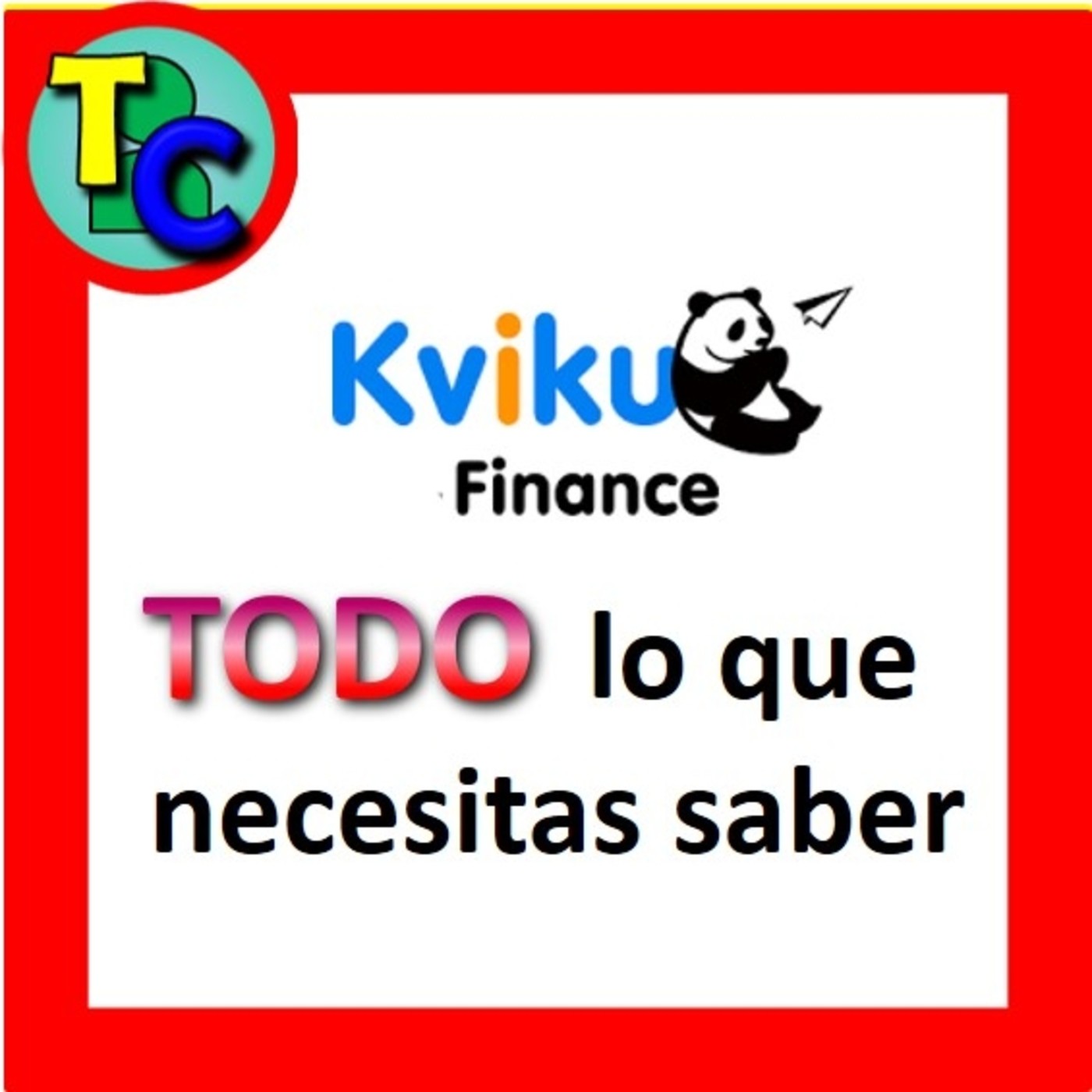 TodoCrowdlending