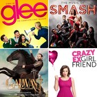 Programa 2.9. "Series Musicales"