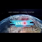 Verano 20x05 Milenio Live - Lo mejor de Va de Retro