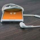 #6 - Cómo hacer un podcast