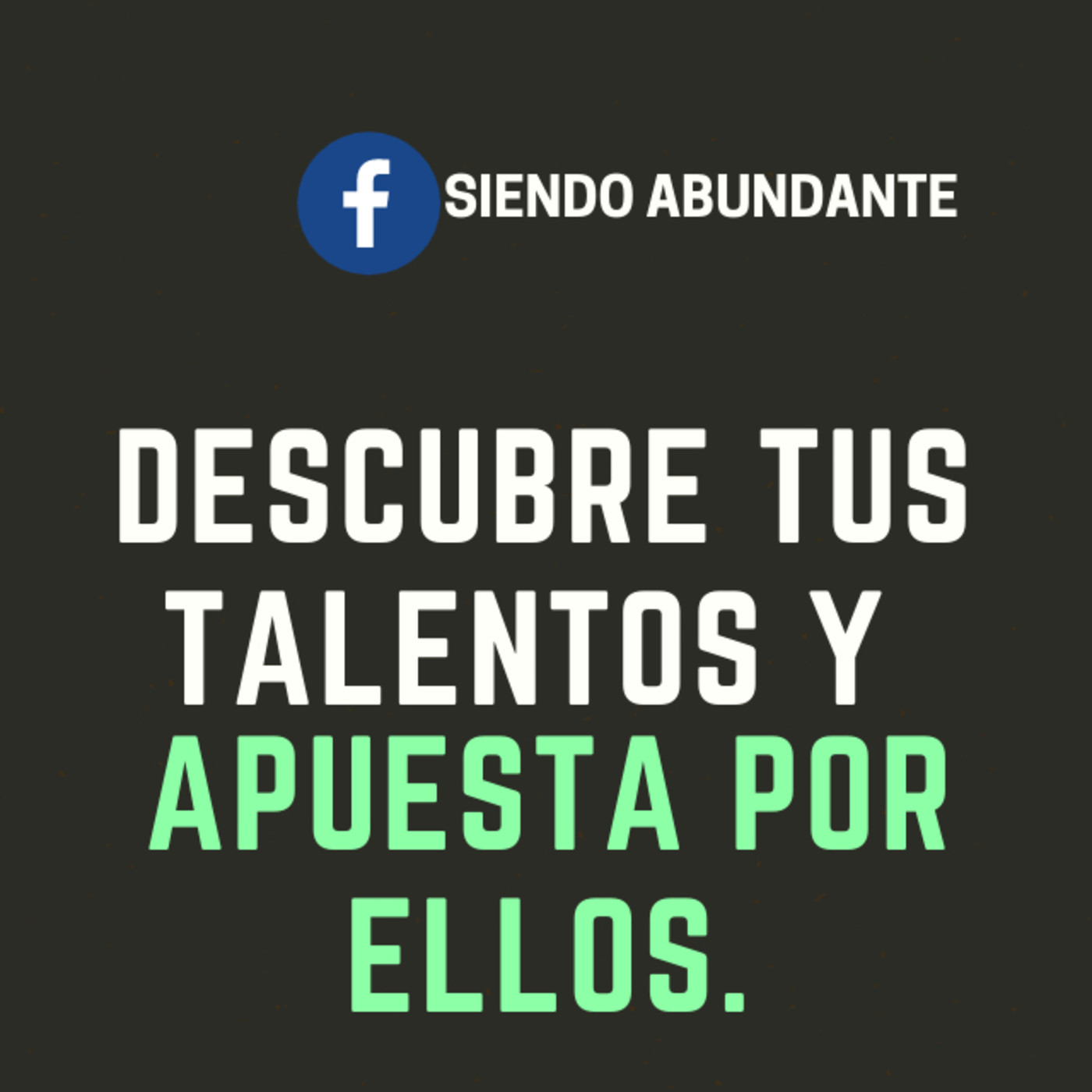 Año 2020