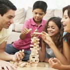 #Psicología 'Las relaciones interpersonales en cuarentena'