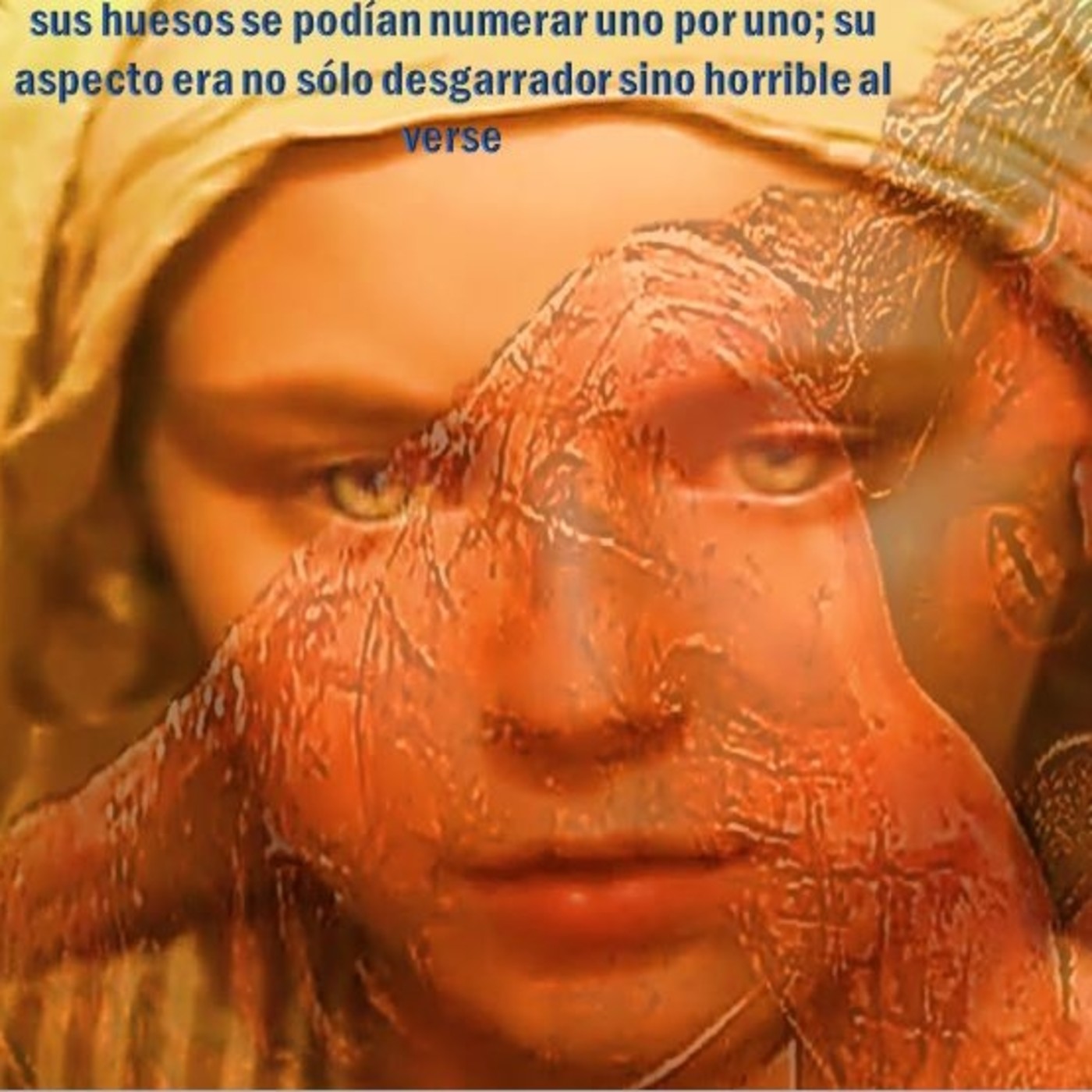 JUSTINO VALDEZ GABRIEL