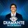 Erick Gamio