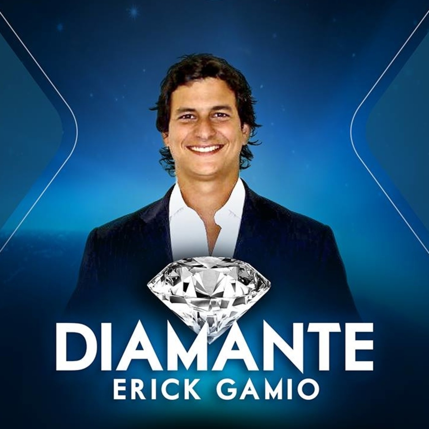 Podcast de Xducation