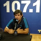 Los Bolos 49 Programa 30-07-2018