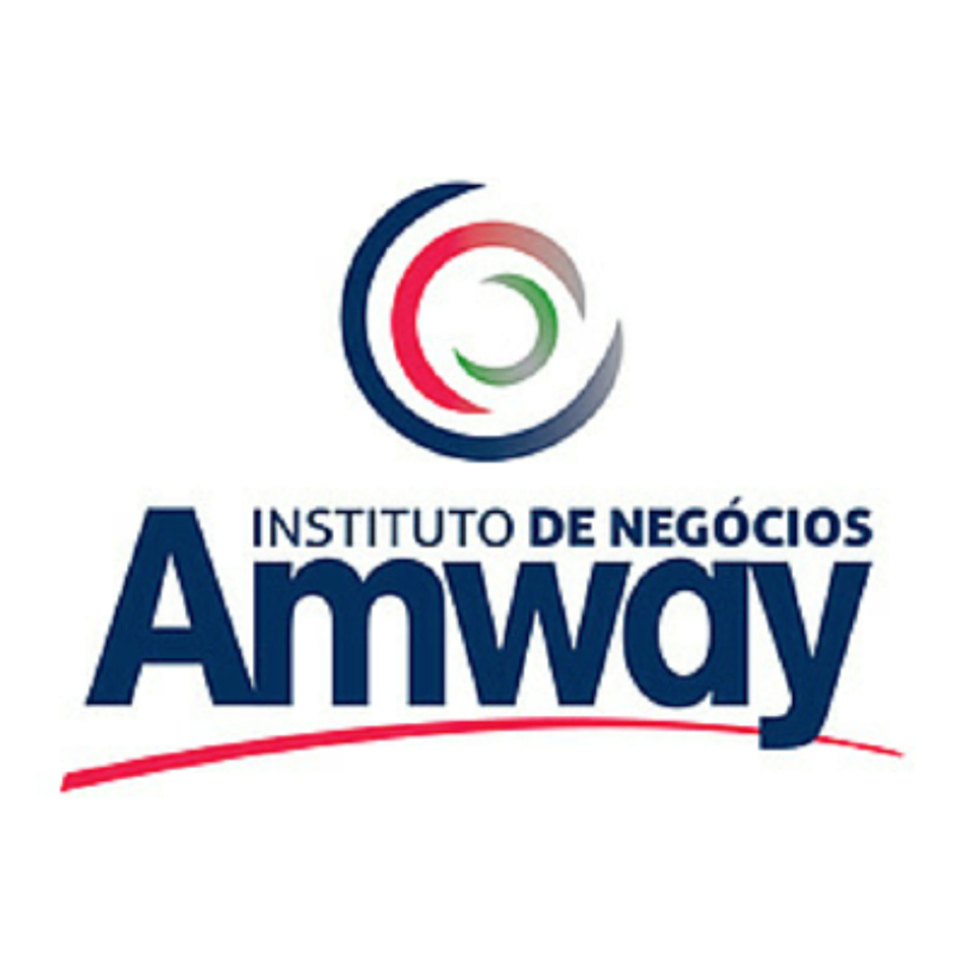 EEW - Everyday in Every Way