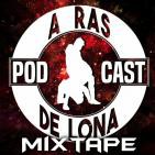 ARDL Mixtape 06/01/16 - Artículo en la página de WWE, regreso de James Storm a TNA, final de Breaking Ground