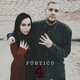 Portico 4 - 009