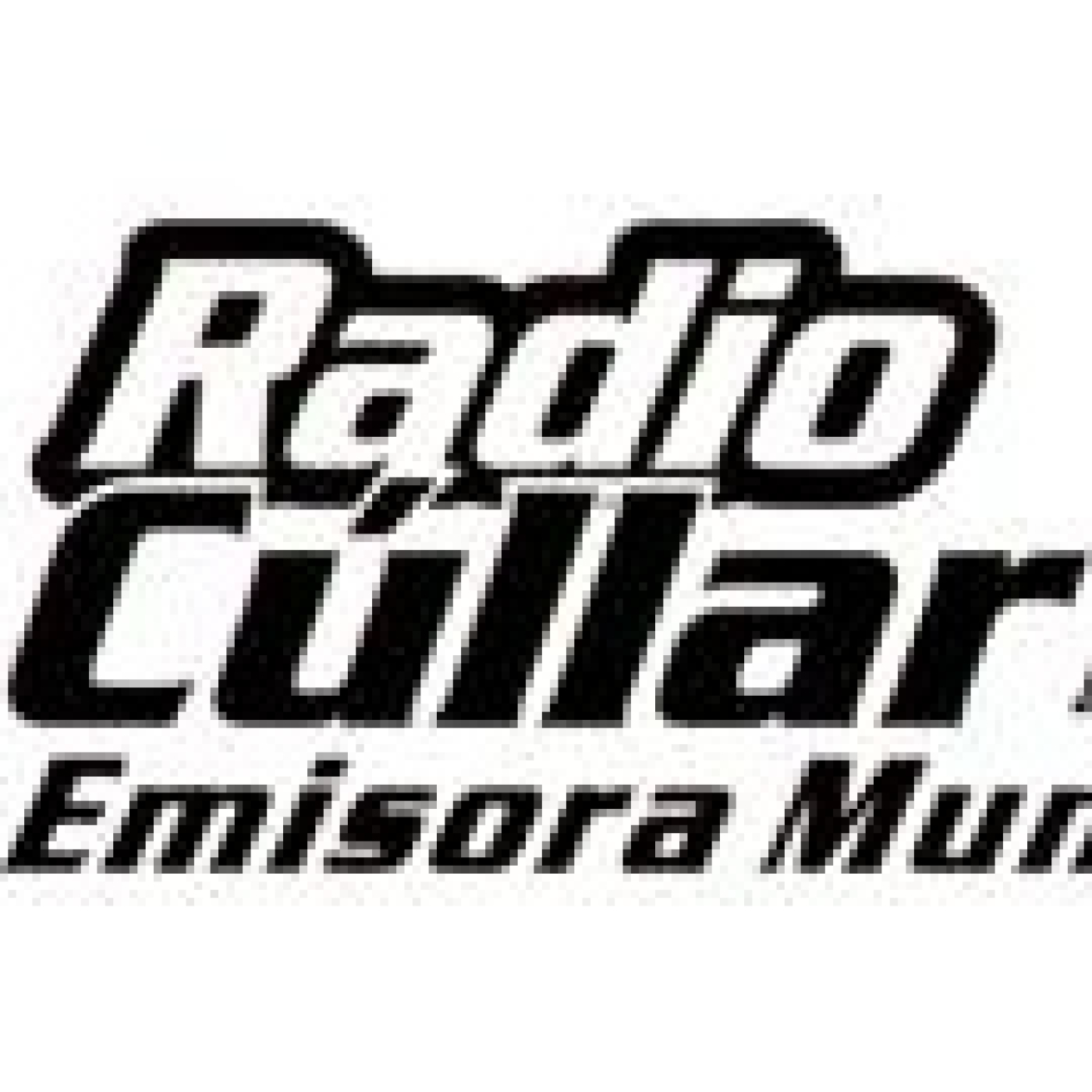 Informativo Local de Radio Cúllar - Lunes 17 Junio 2024 episode artwork