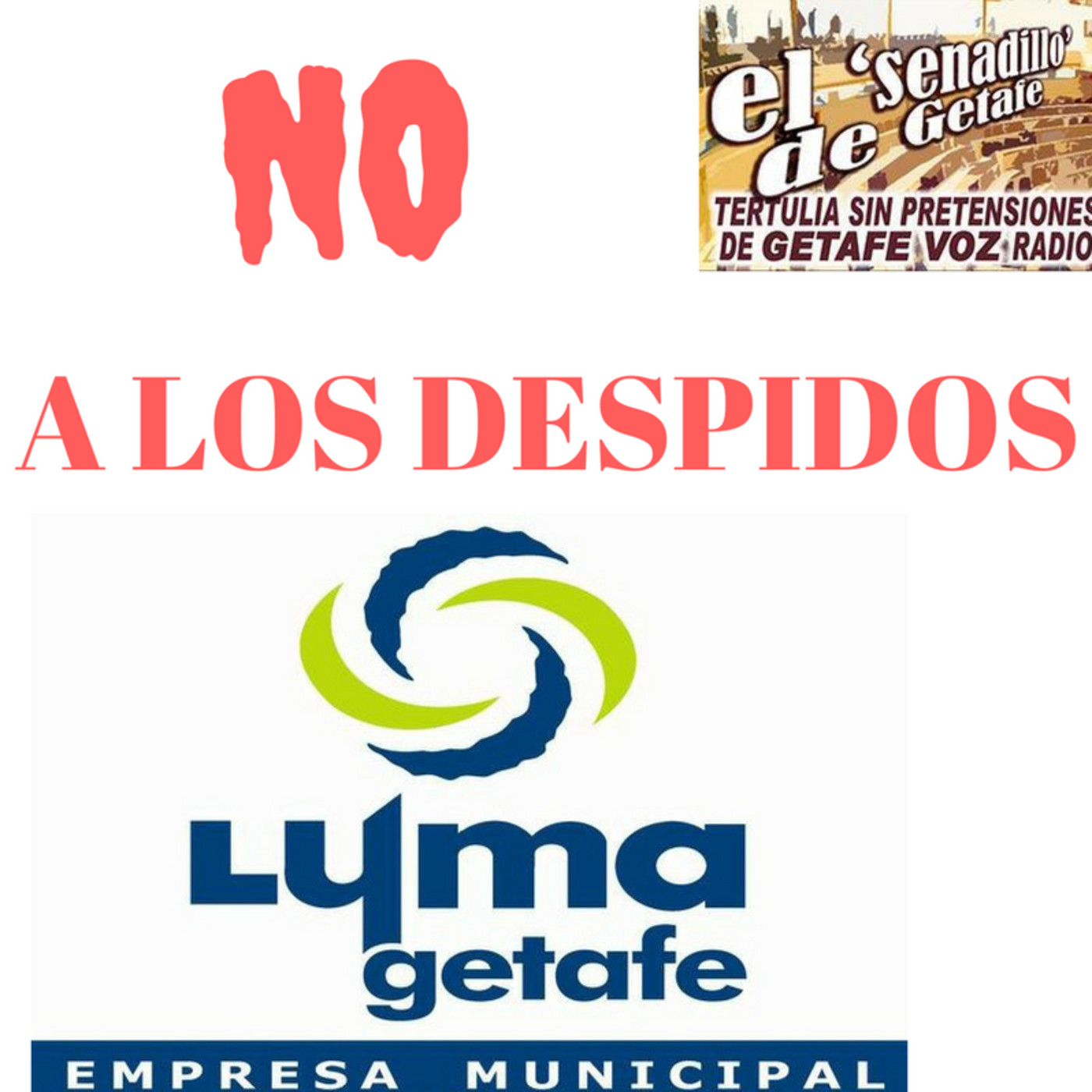 El Senadillo