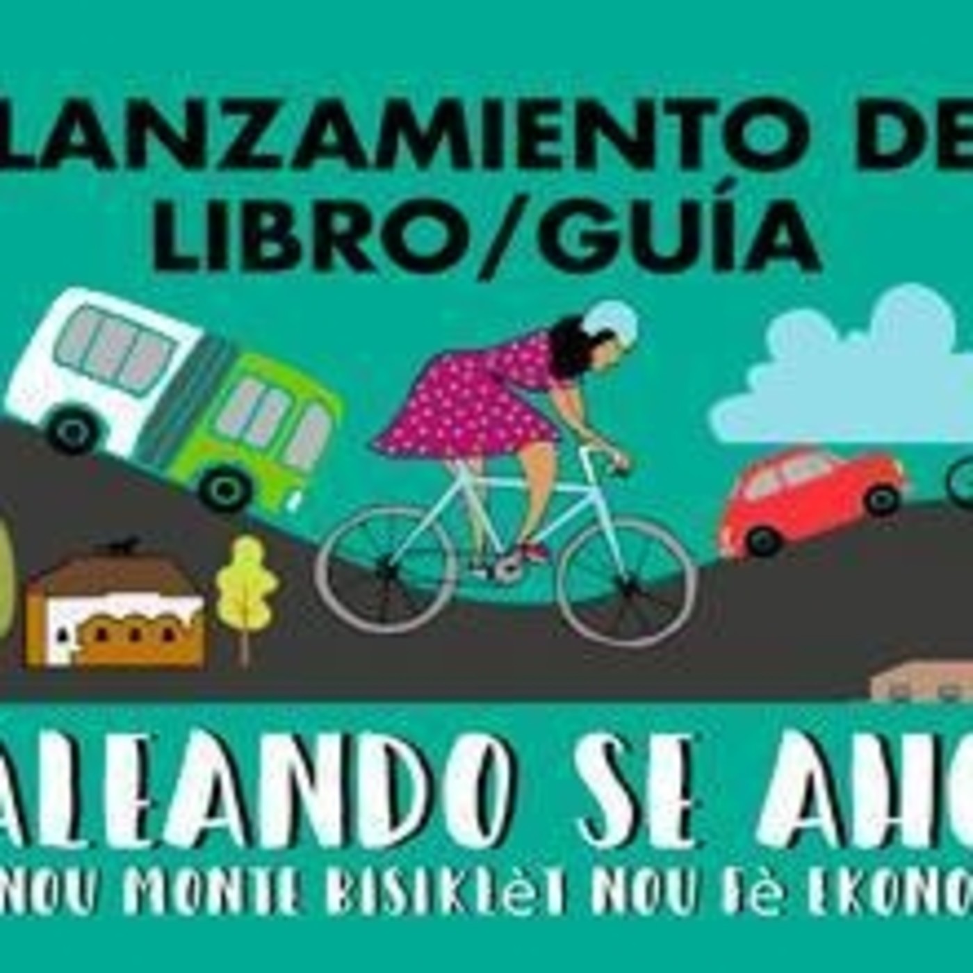 Radio Bicicultura