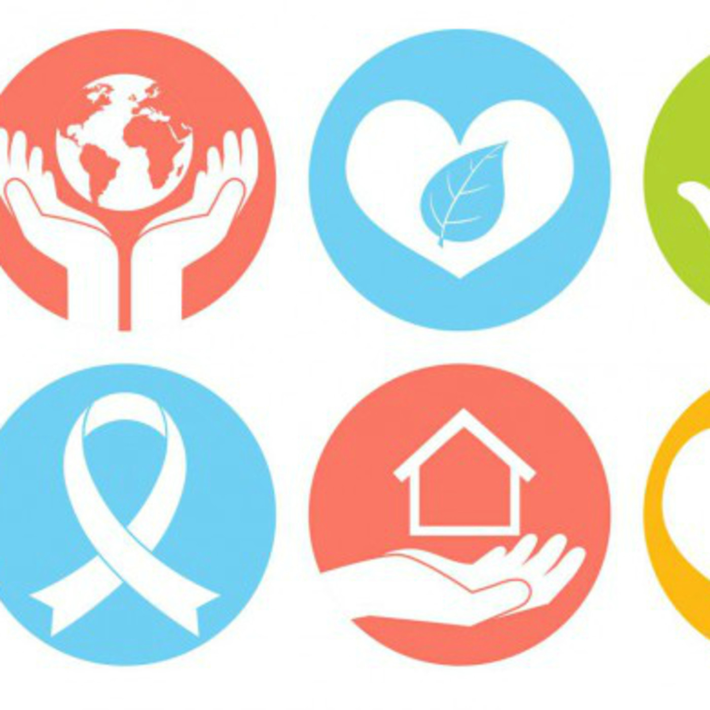 Universo Solidario 12/01/2020 episode artwork