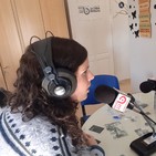 violencia de género y formas de maltrato