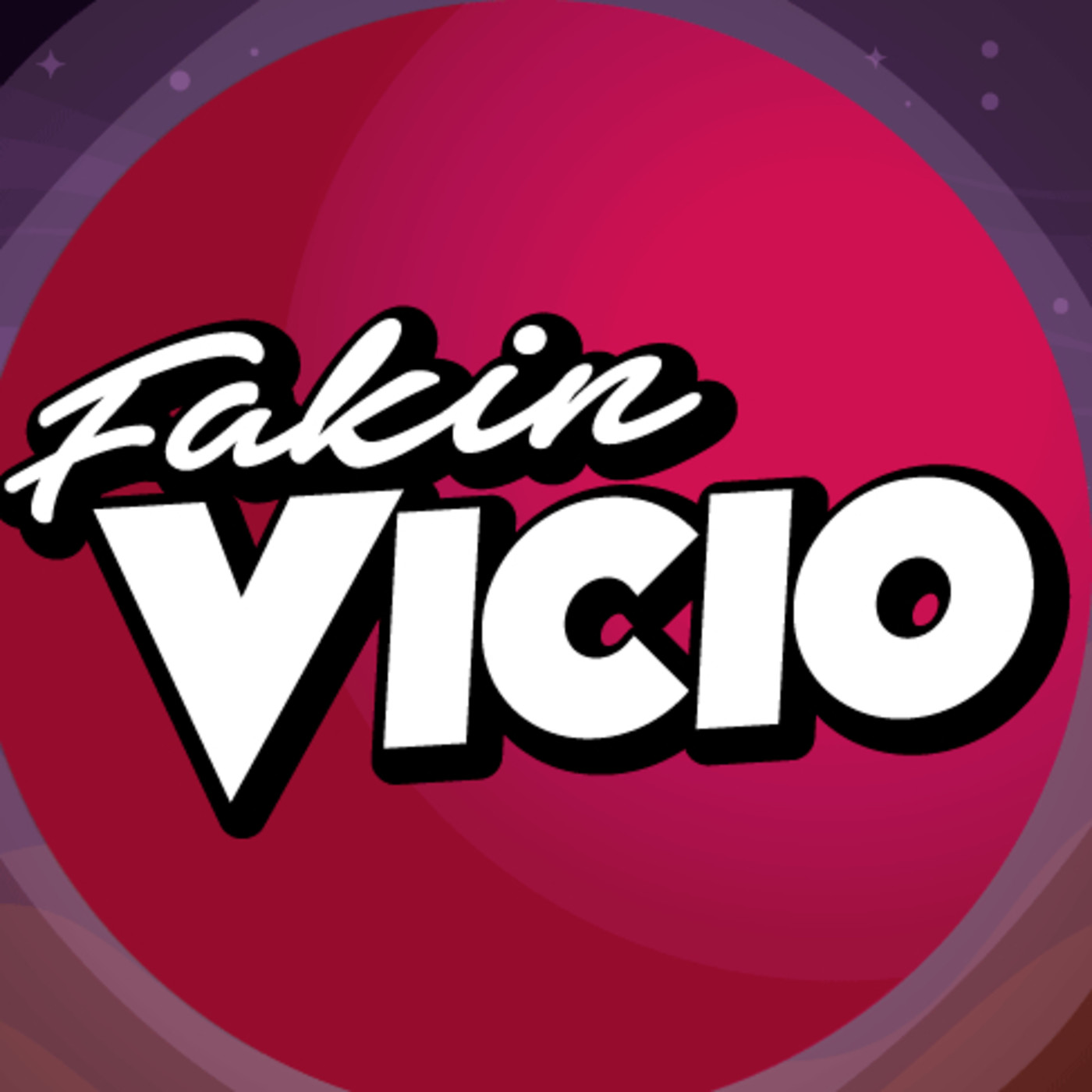 Podcast de MM