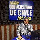 SIN FRONTERAS: 13 de septiembre de 2017