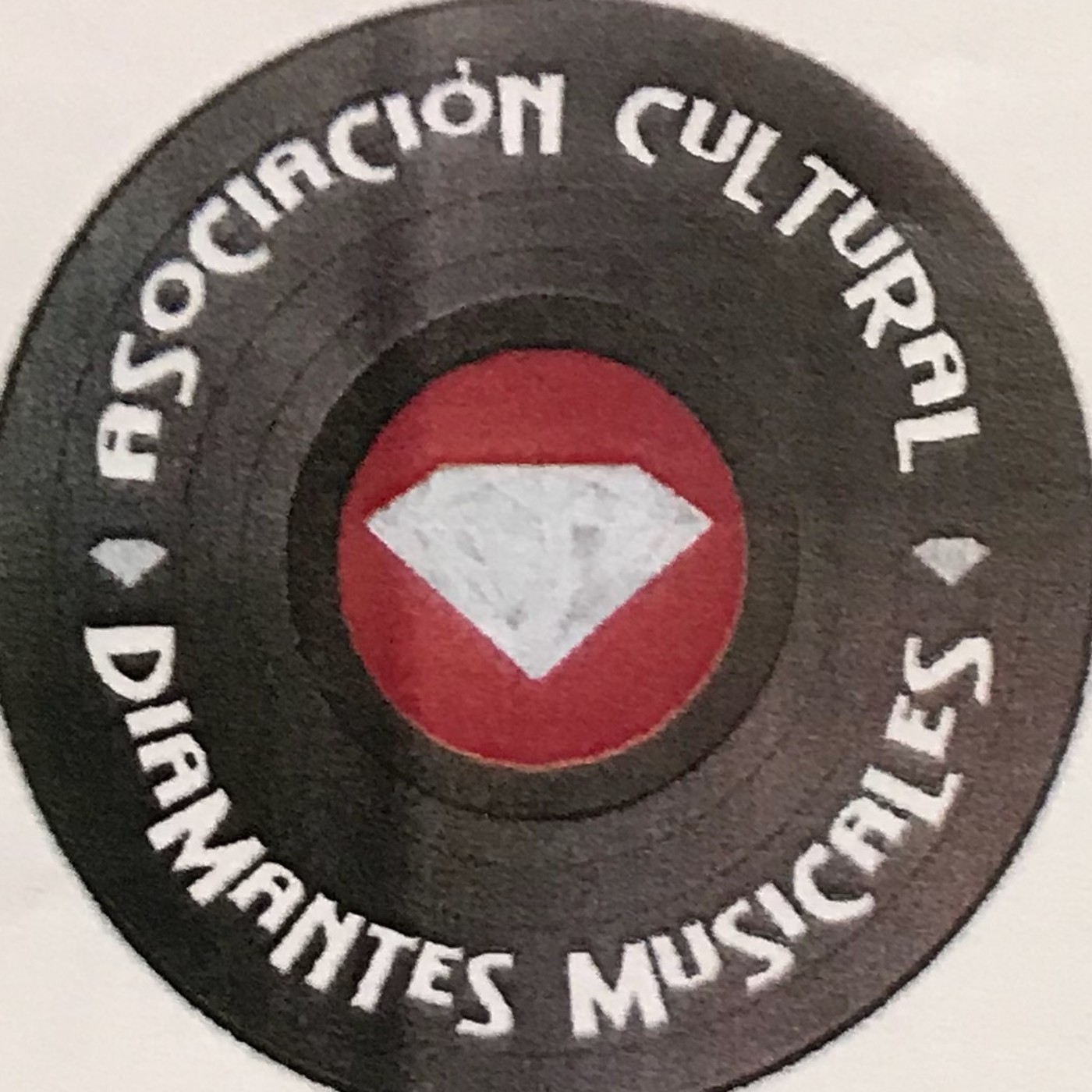 RADIOSTUDIO CANTABRIA