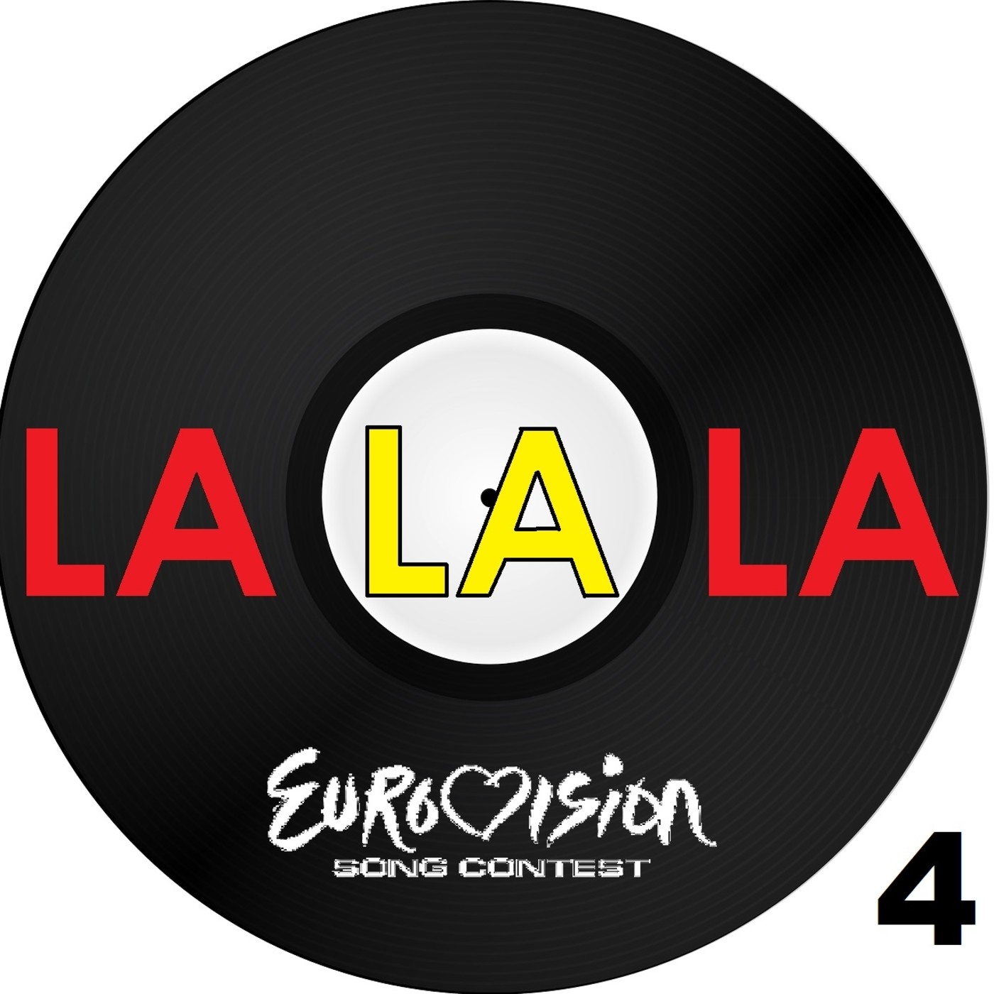 EUROVISION