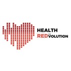 Health REDvolution - Entrevista a Rosa Fernández sobre App para Rehabilitación Cardíaca