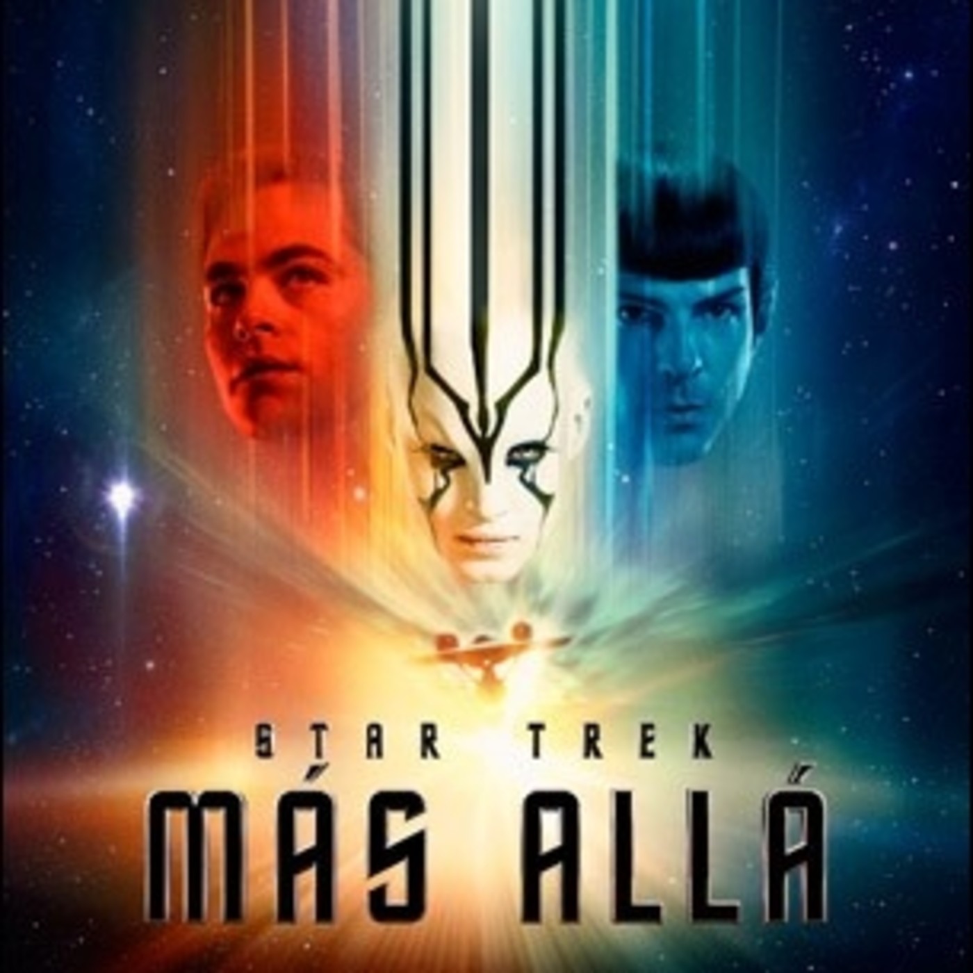 Escuchando Peliculas