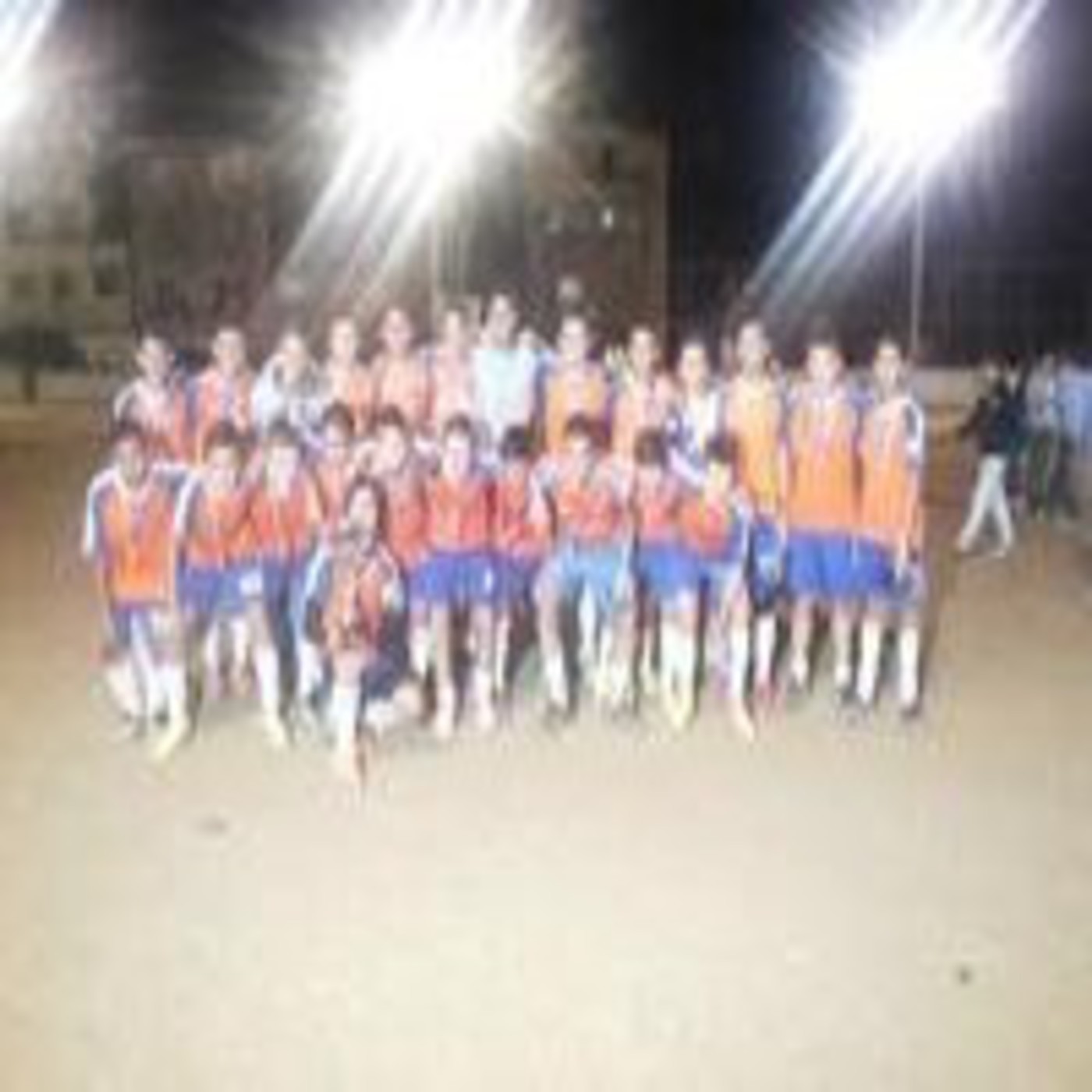 Podcast Alianza Santuariana