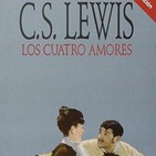 Episodio par fans con lectura de un texto de c.s. lewis sobre la amistad - Acceso anticipado