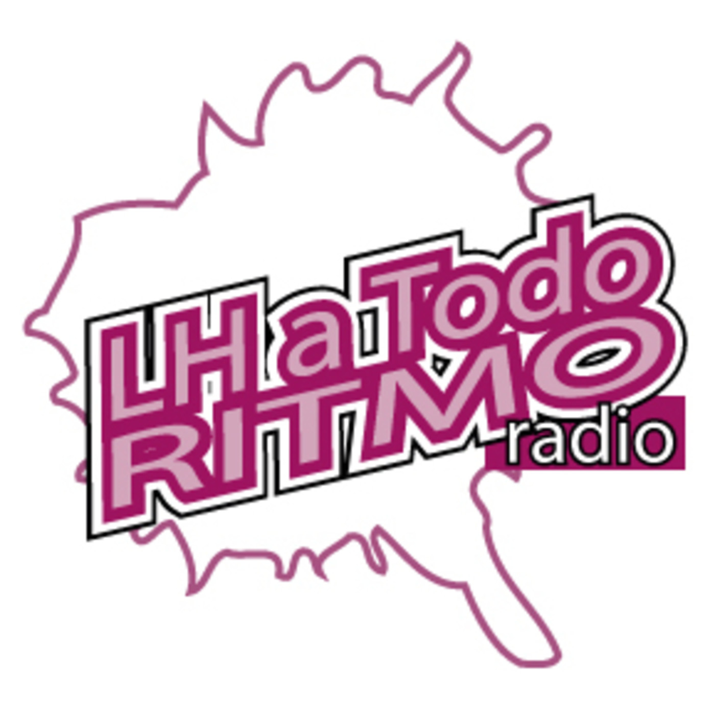 LH a Todo Ritmo 11-02-2020 episode artwork