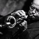 114_Jazz_Sessions