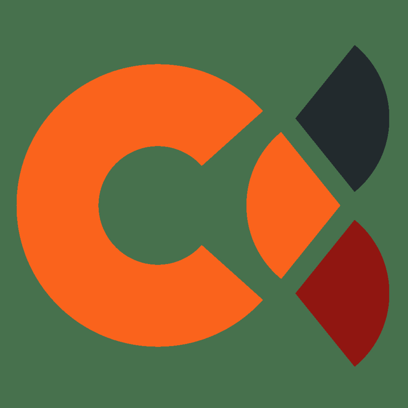 Podcast de eldorsal.com
