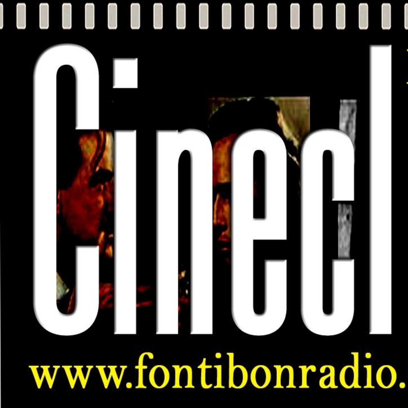 Cineclopedia