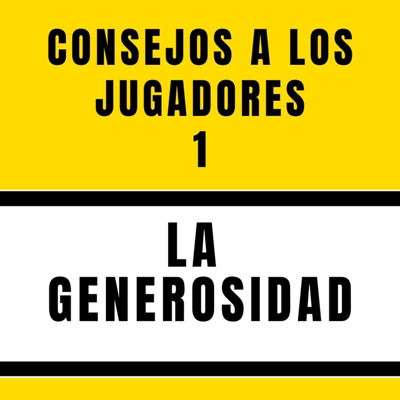 TEORÍA DE ROL