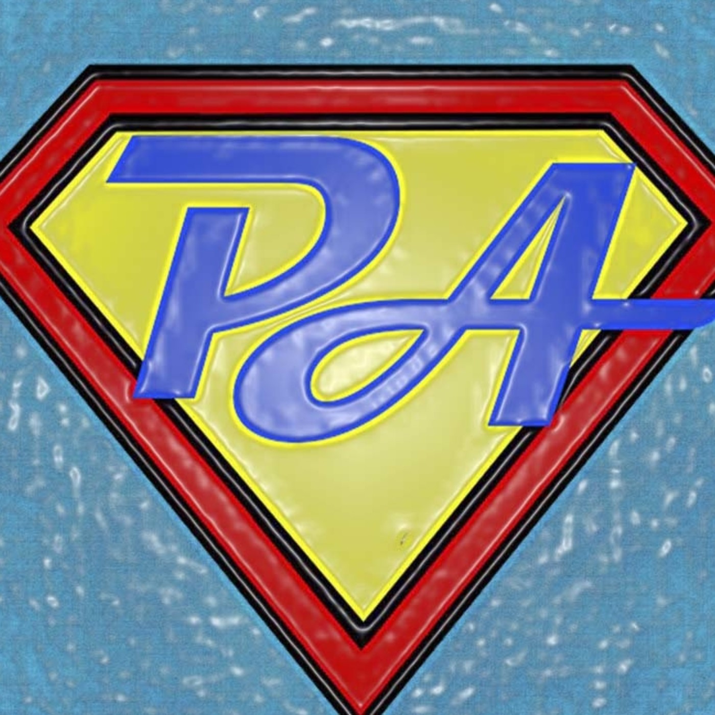 PRESIÓN ALTA437