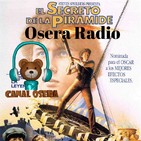 Osera Radio El Secreto De La Piramide