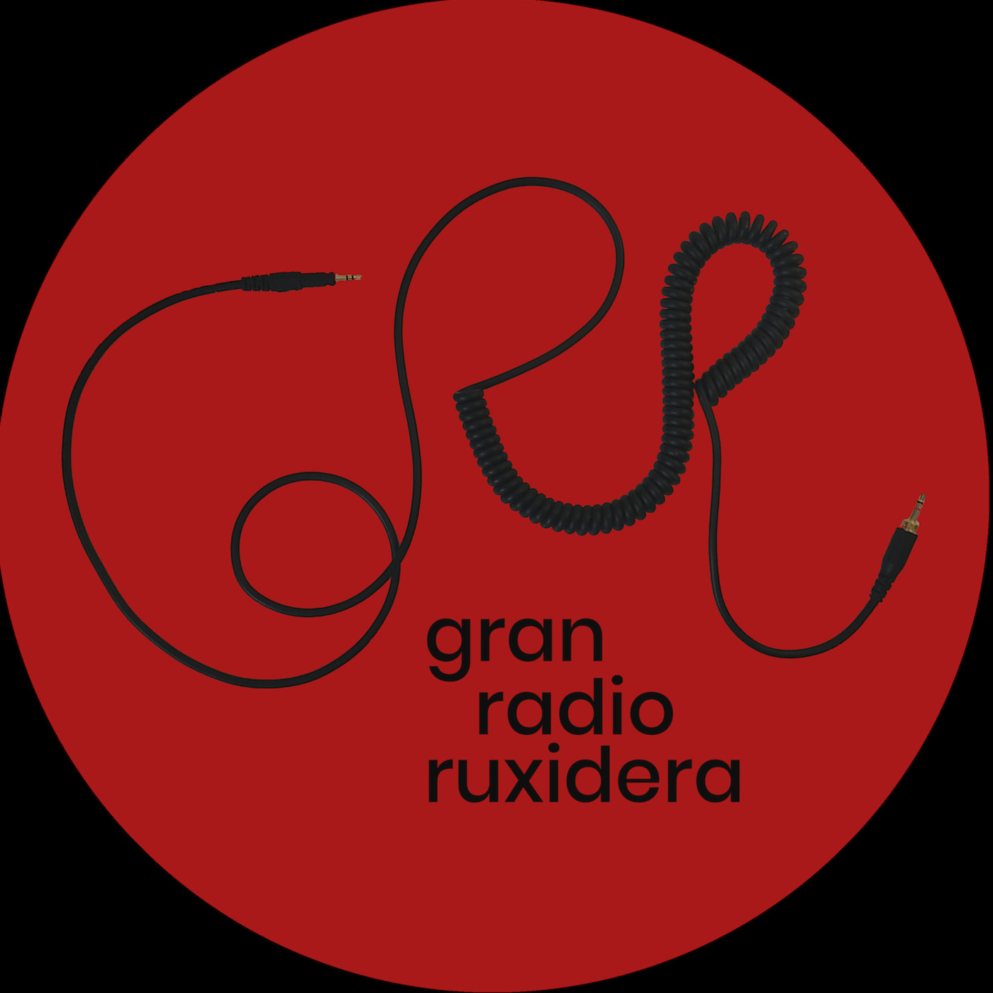GRR! - gran radio ruxidera