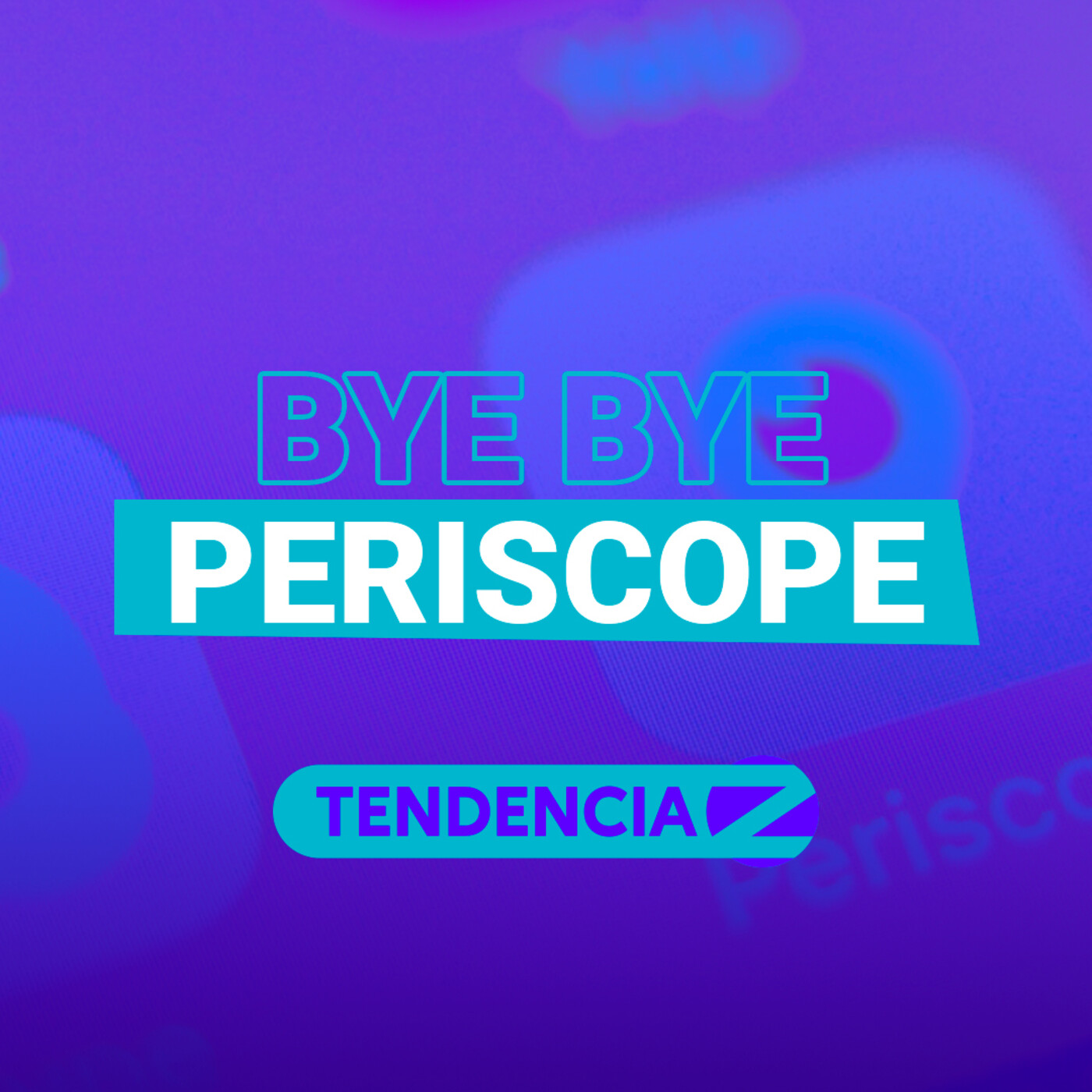 Tendencia Z