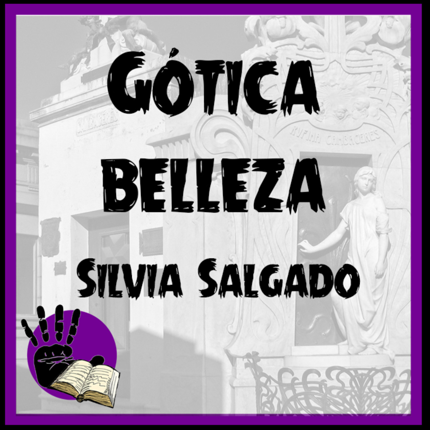 Historias Para
