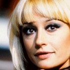 CK#158: Italia en España: Del spaghetti western a Raffaella Carrá
