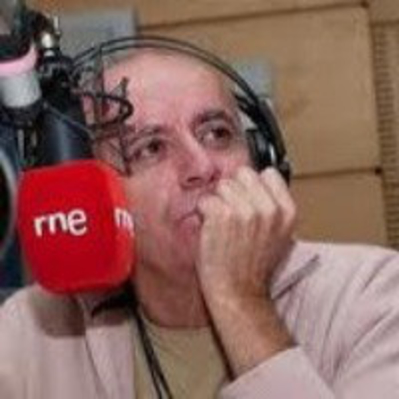 Miguel  Blanco