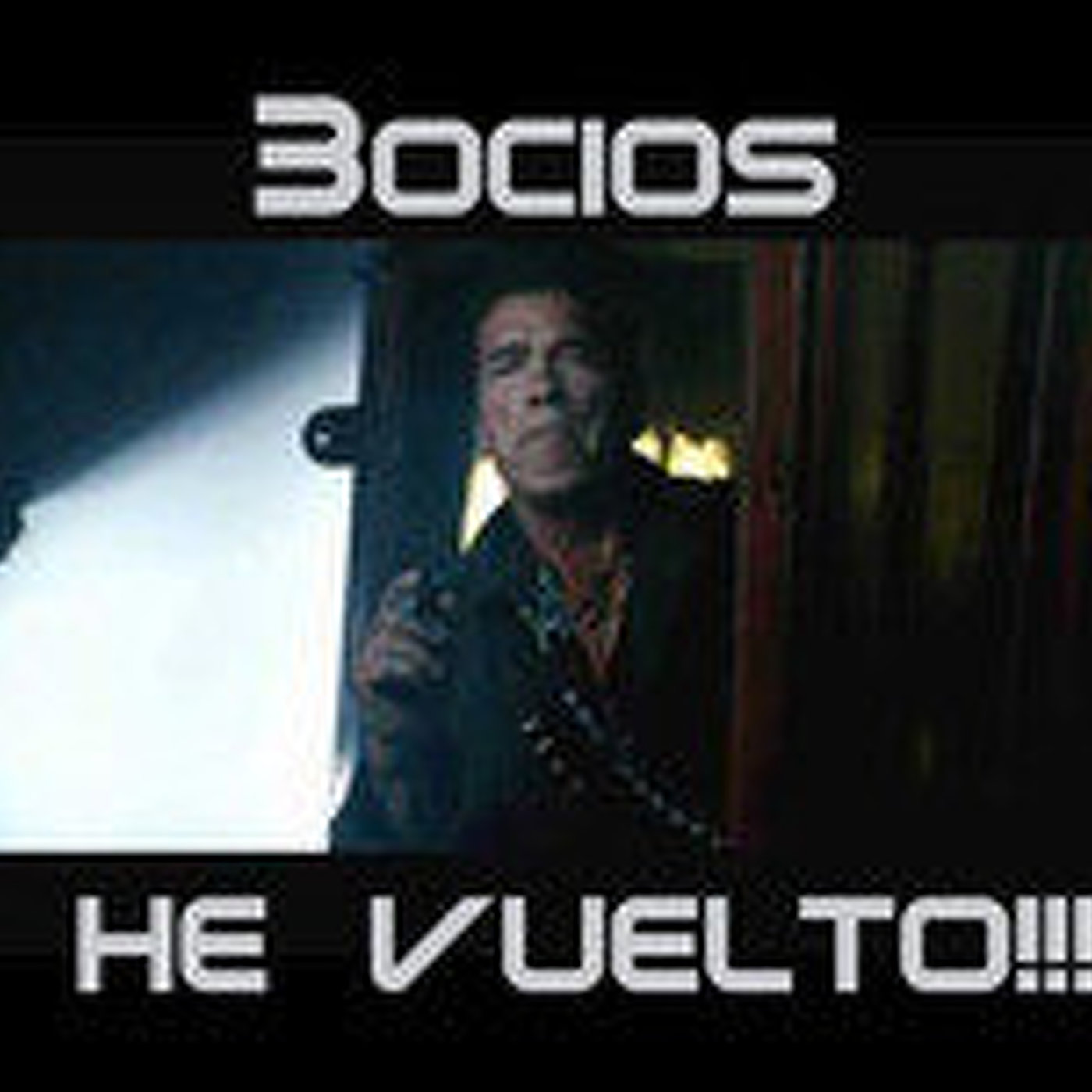3ocios