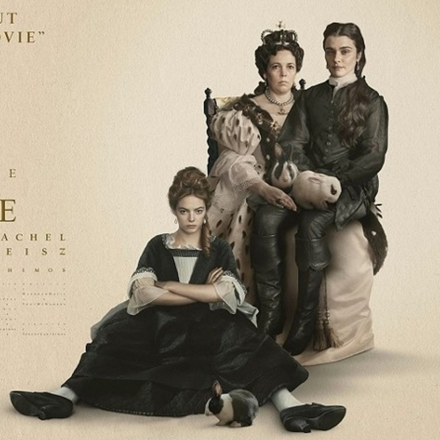 La Filmosecta