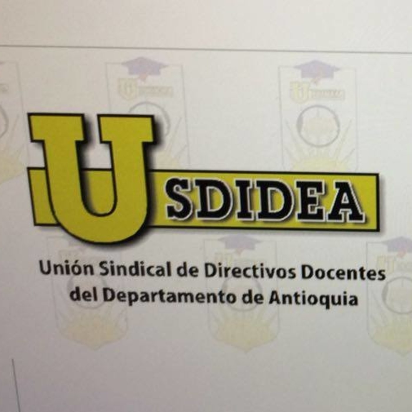 SECCIONES-EDUCACIÓN AL DÍA