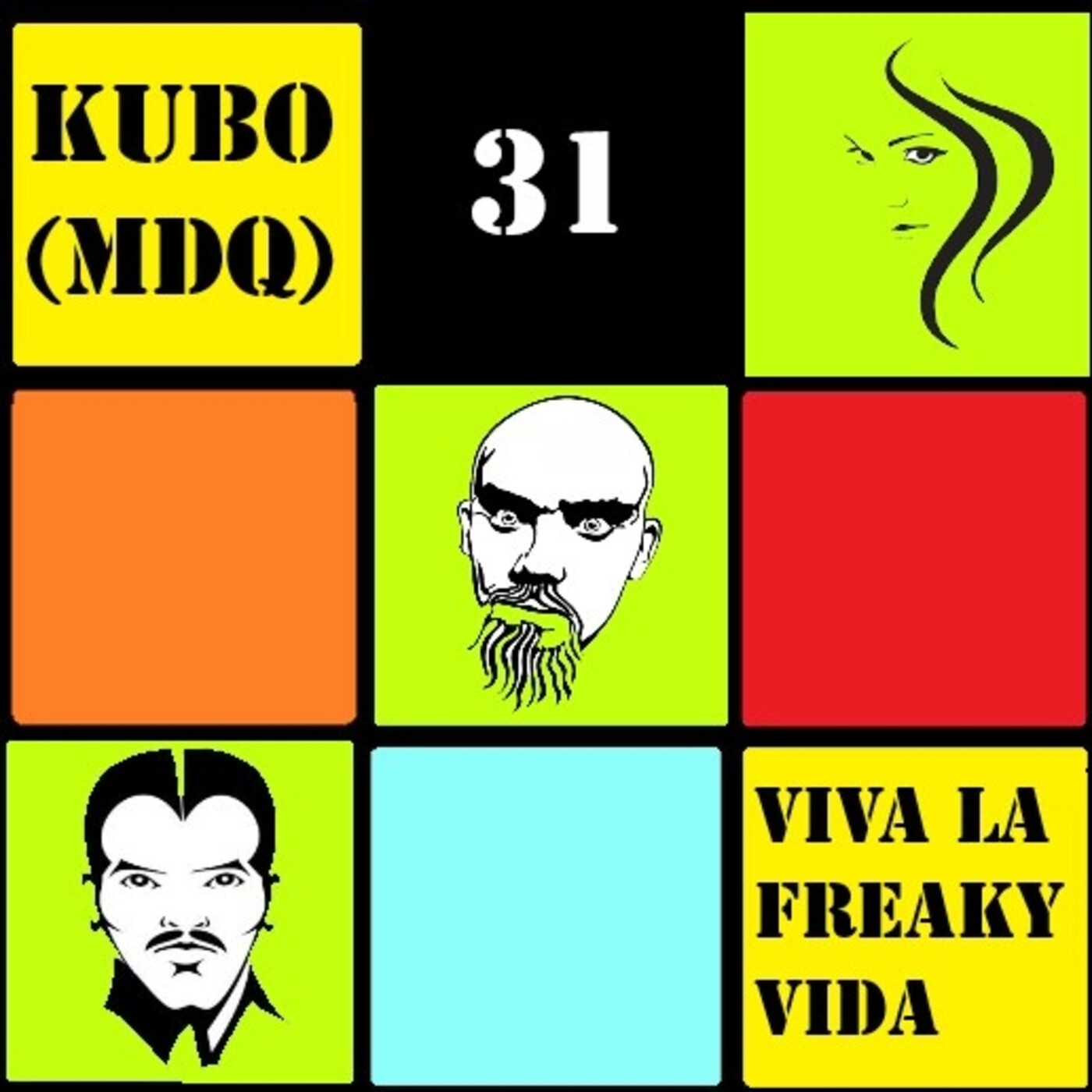 EL PODCAST DEL HOUSE MUSIC