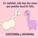 ¿Por qué ir al Psicólogo?