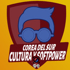 Internacionalistas | K-Pop y videojuegos para un país en alza