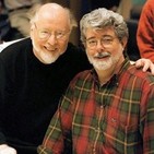 Los temas de Star Wars (Episodios VI, I y II)
