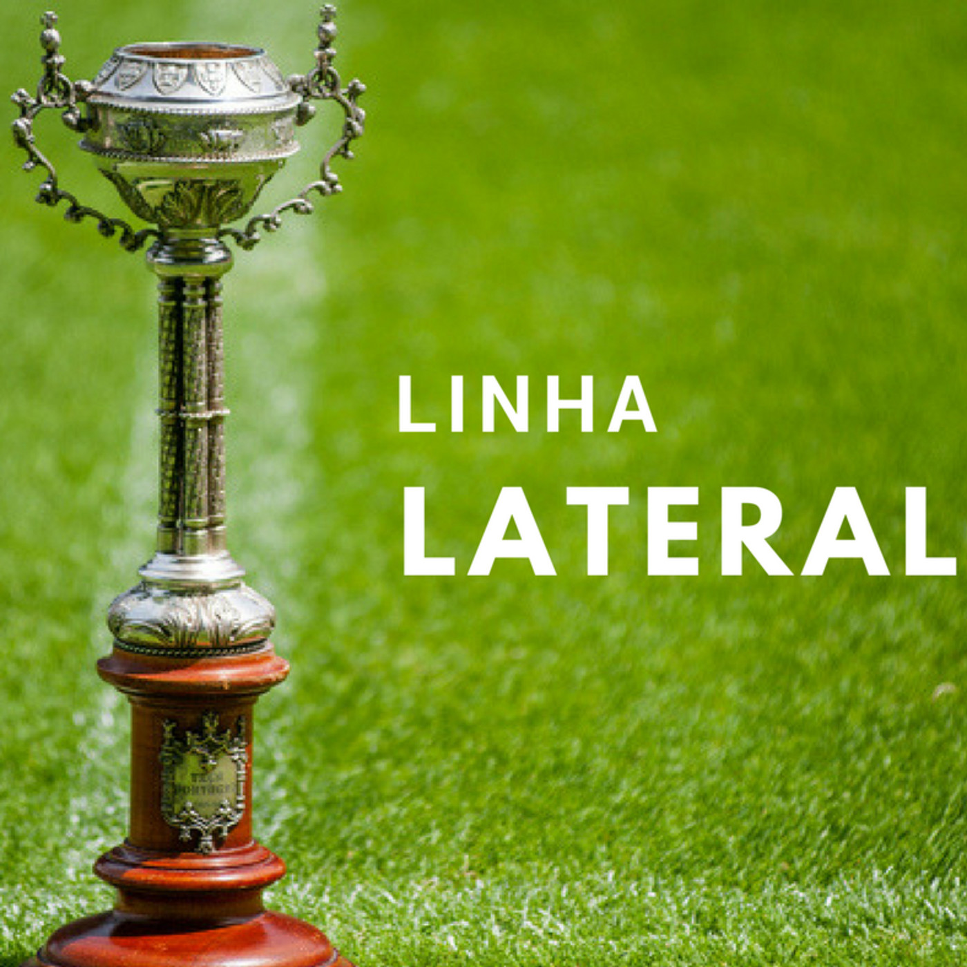 Linha Lateral