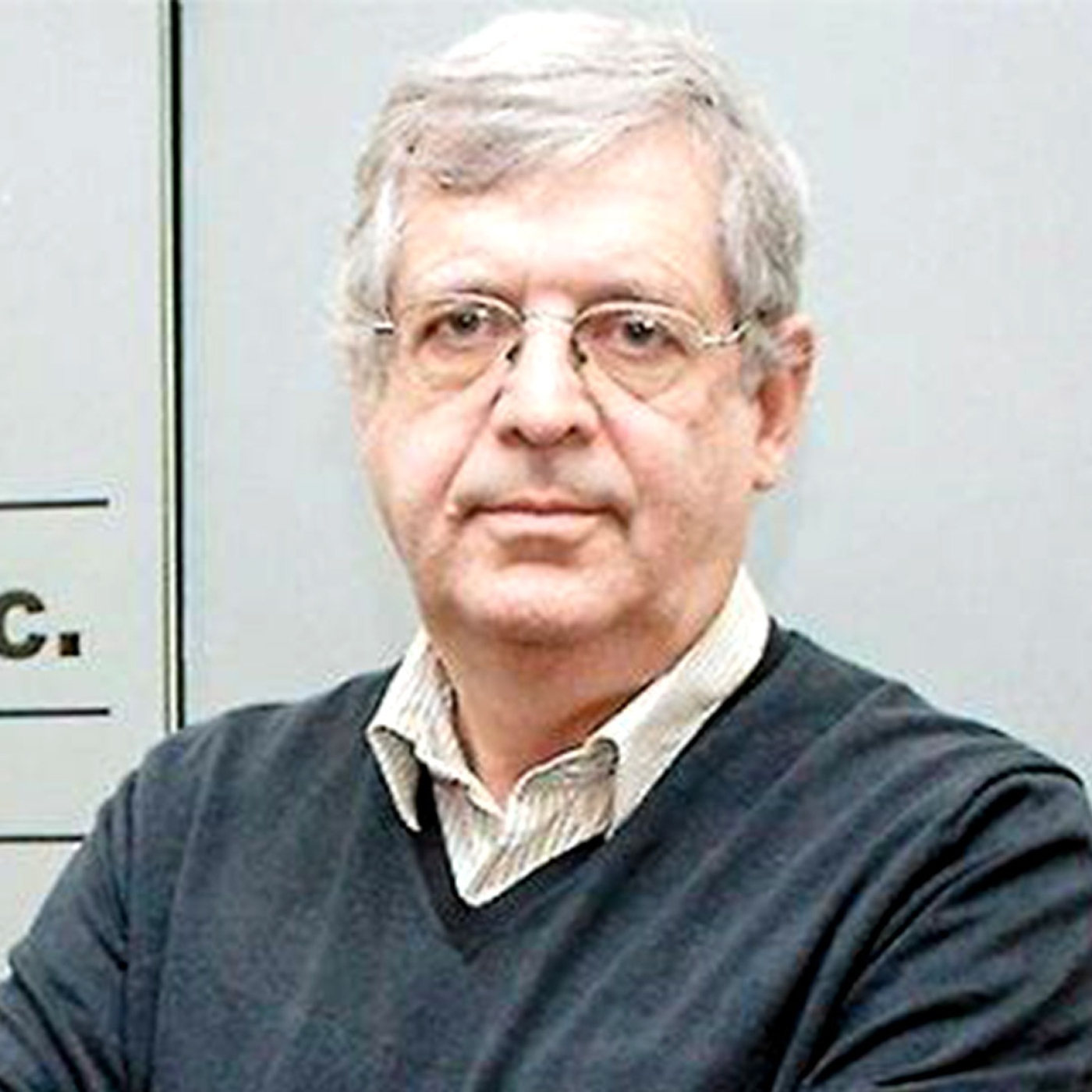 Estudio 2 - FM 105.9