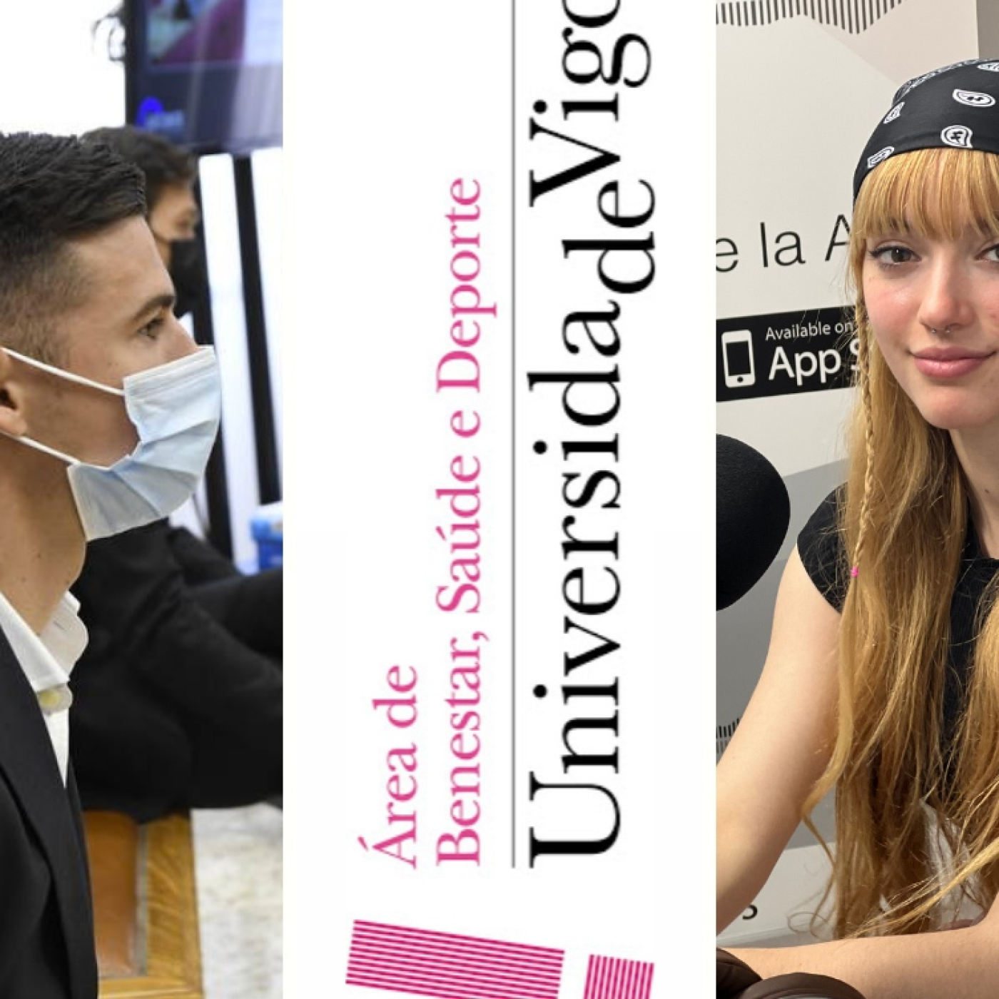 CÍES Podcast: Capítulo 839 _ 05-05-22