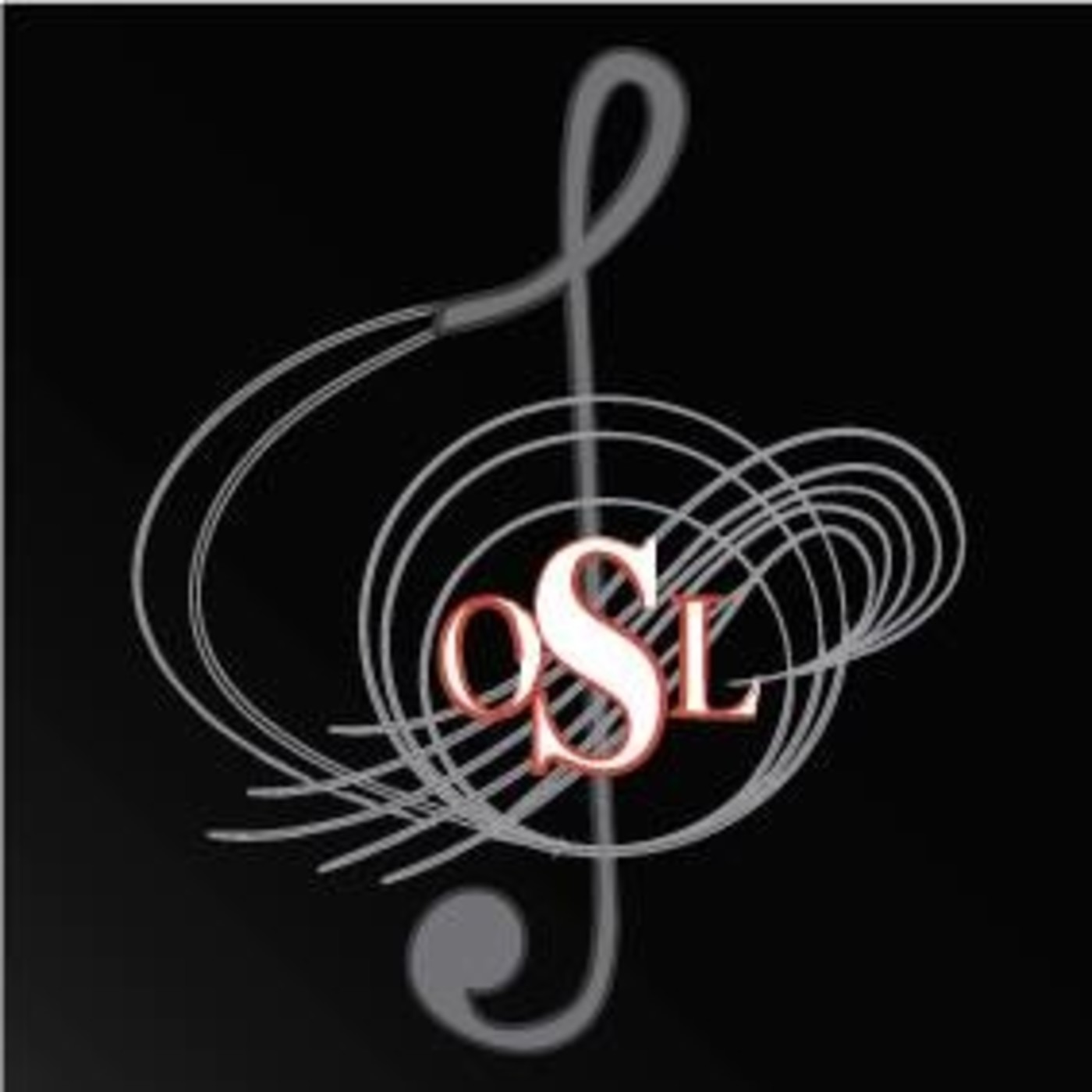Orquesta sinfónica de Loja