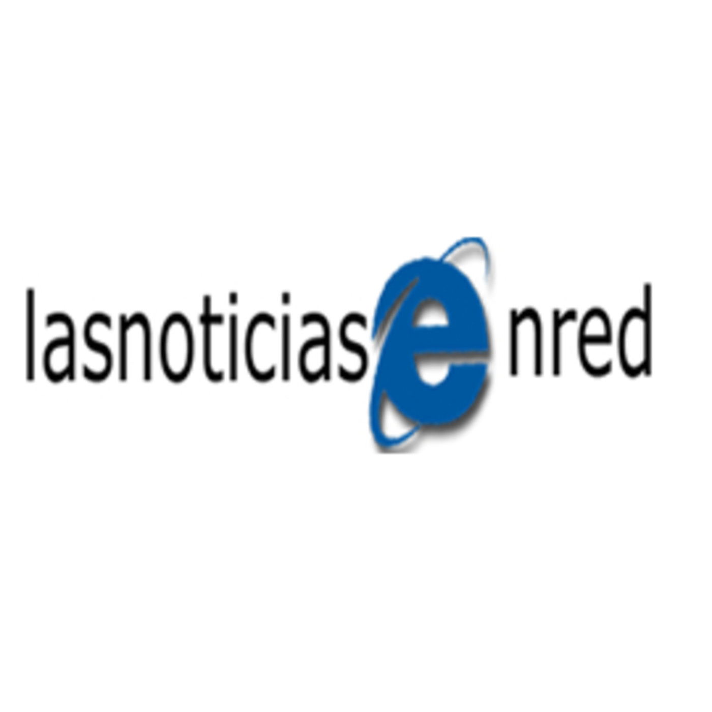 Podcast de lasnoticiasenred